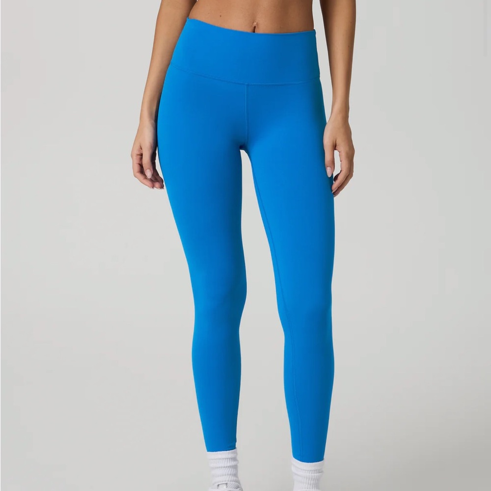 Vuori AllTheFeels™ Legging, S